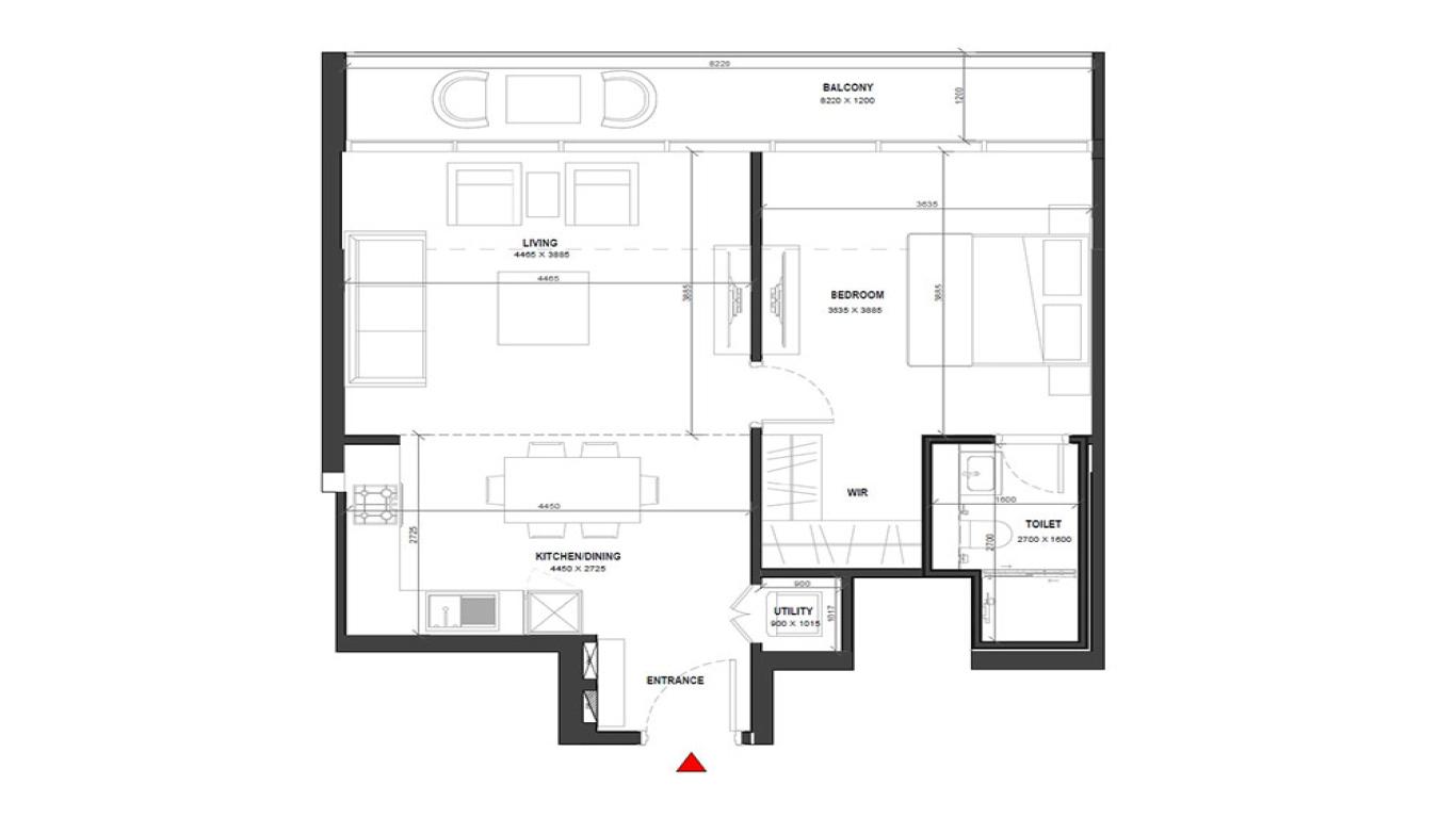 Sobha Verde JLT-sobha-verde-jlt-plan1.jpg